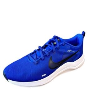 Nike Downshifter 12 Mens Blue Running Shoes Size 11Sneaker